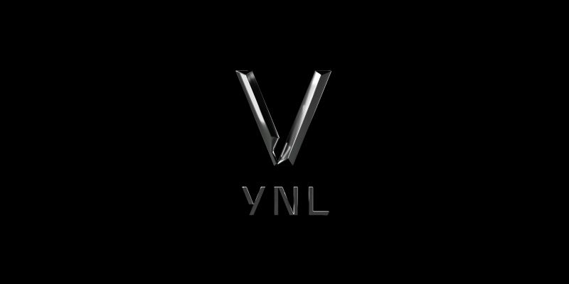 Ynl Design