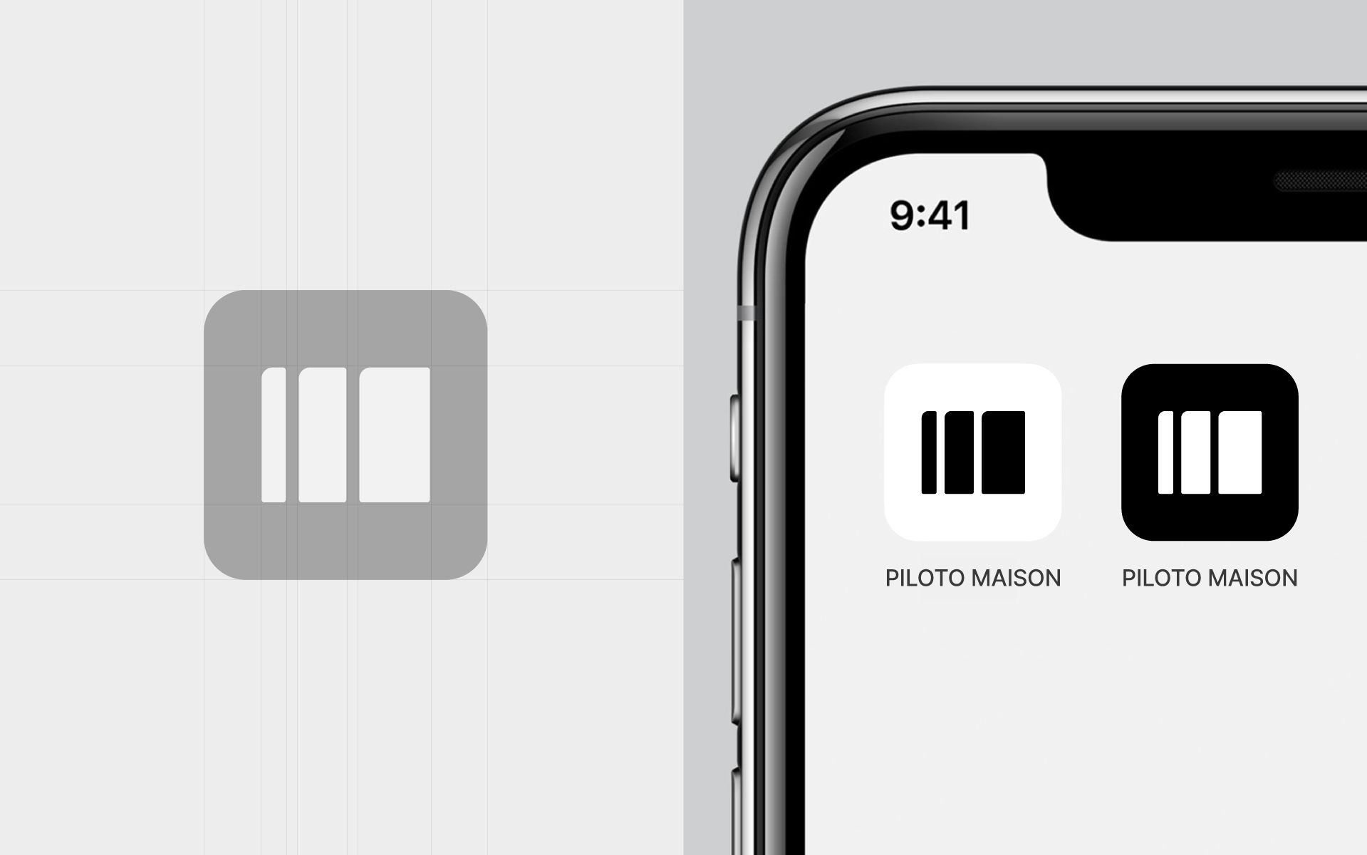 PILOTO MAISON_Web_07.jpg