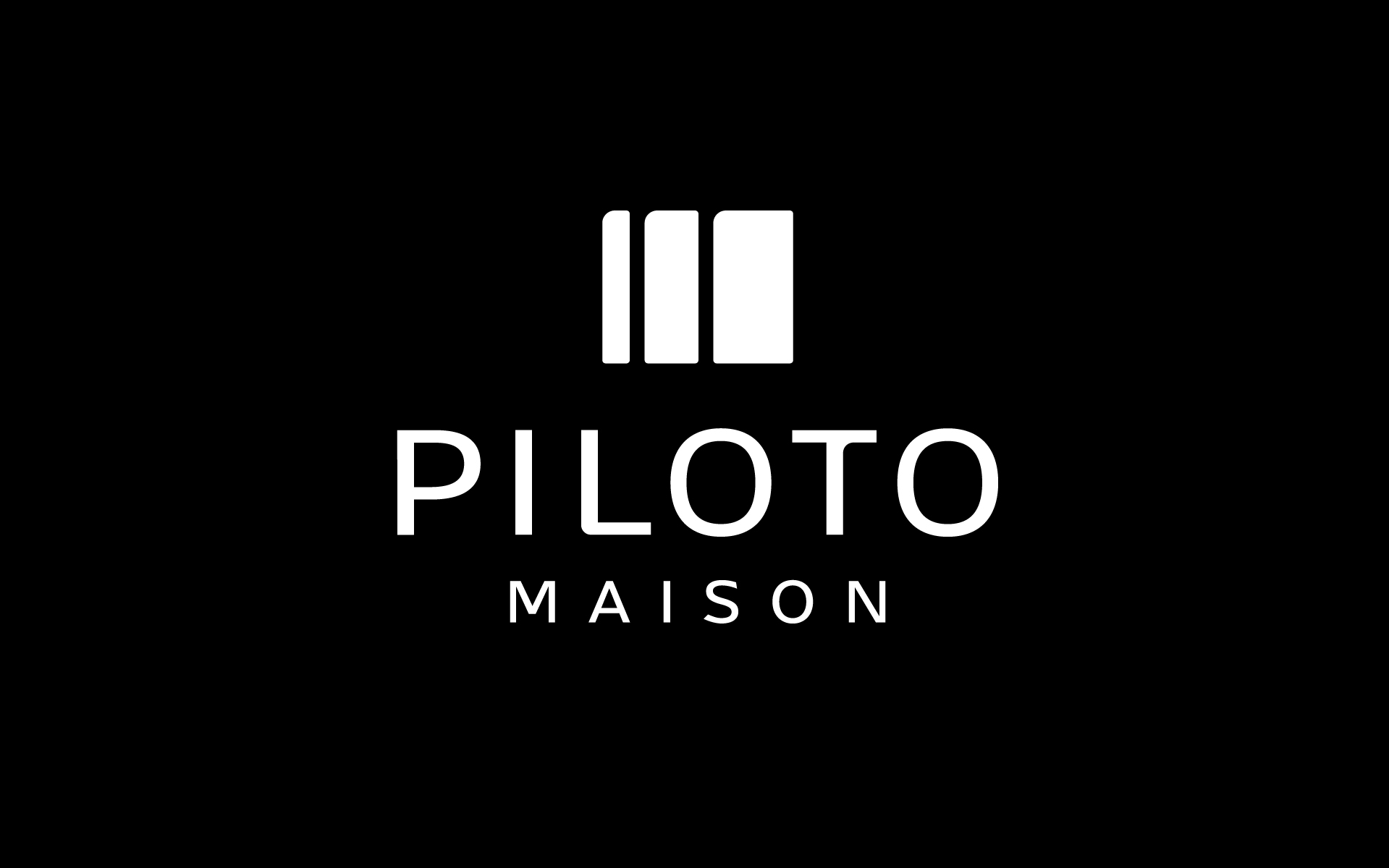 PILOTO MAISON_Web_10.jpg