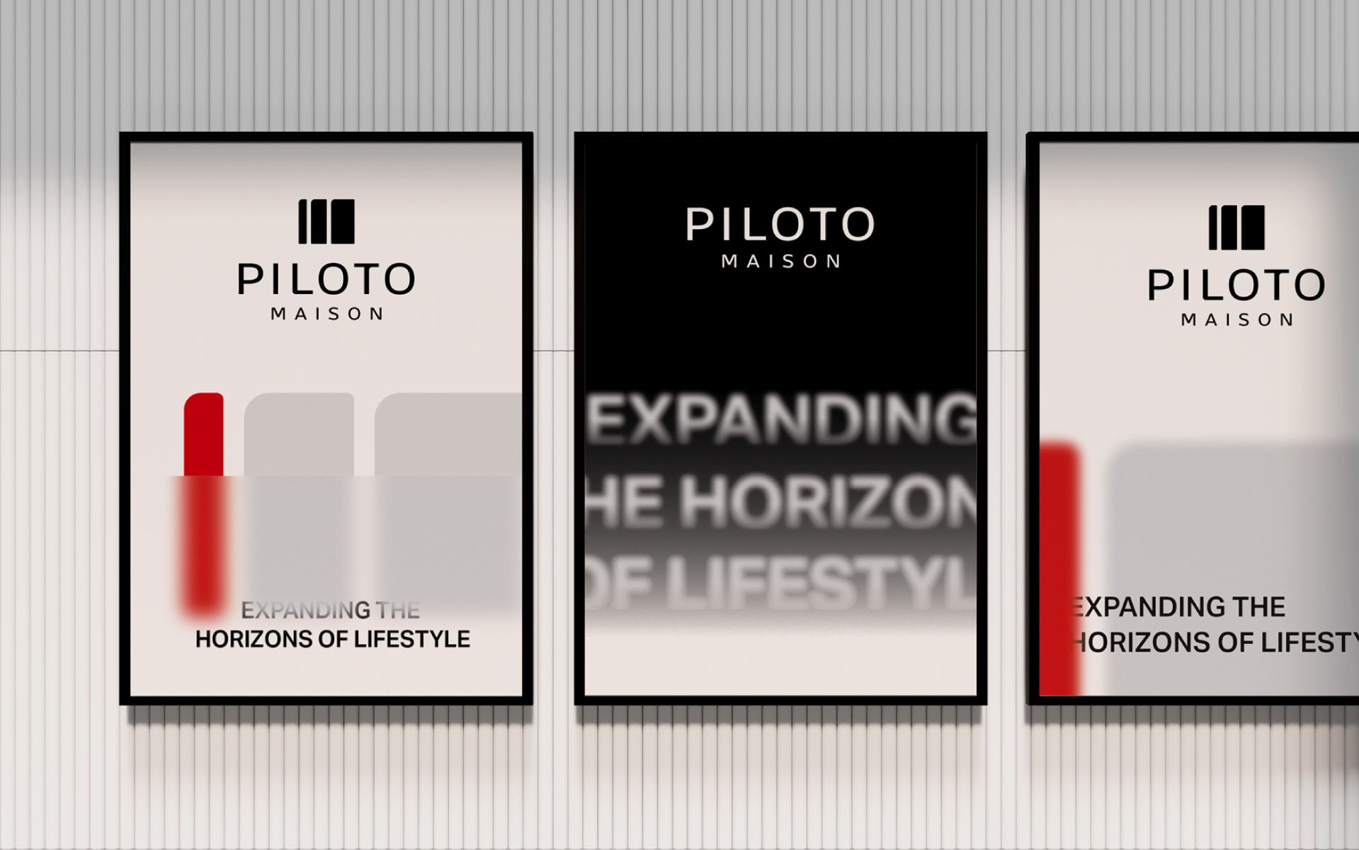 PILOTO MAISON_Web_21.jpg